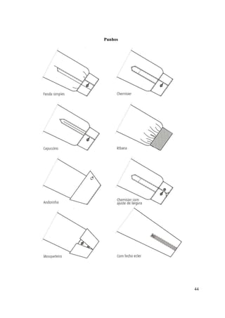 Punhos




         44
 