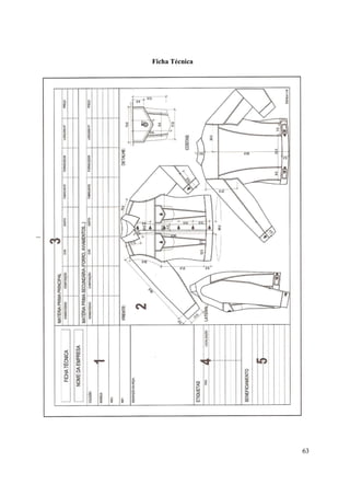 Ficha Técnica




                63
 