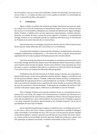 Apostila de Teontologia.pdf