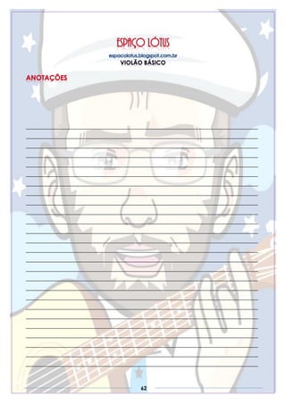 62
_____________________________________________________________________
_____________________________________________________________________
_____________________________________________________________________
_____________________________________________________________________
_____________________________________________________________________
_____________________________________________________________________
_____________________________________________________________________
_____________________________________________________________________
_____________________________________________________________________
_____________________________________________________________________
_____________________________________________________________________
_____________________________________________________________________
_____________________________________________________________________
_____________________________________________________________________
_____________________________________________________________________
_____________________________________________________________________
_____________________________________________________________________
_____________________________________________________________________
_____________________________________________________________________
_____________________________________________________________________
_____________________________________________________________________
_____________________________________________________________________
_____________________________________________________________________
_____________________________________________________________________
_____________________________________________________________________
_____________________________________________________________________
 
