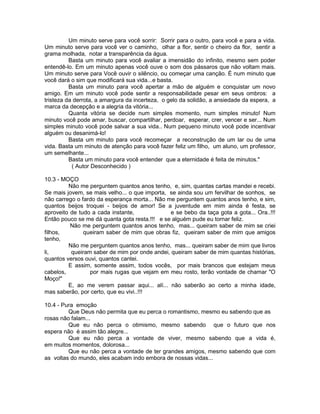 Apostila Básica de Word