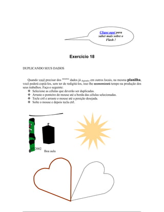 Apostila Básica de Word