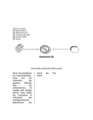 Apostila Básica de Word