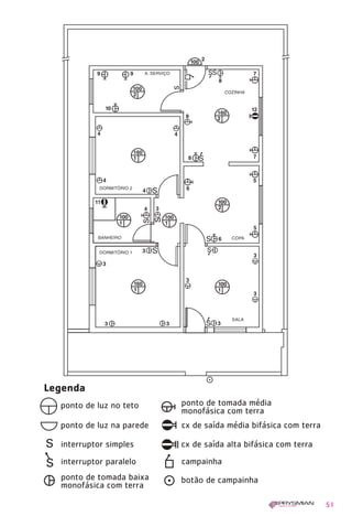 51
1630 IER 14X21 ok 20.12.2006 17:56 Page 51
 