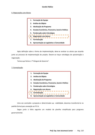 Apostila disciplina completa