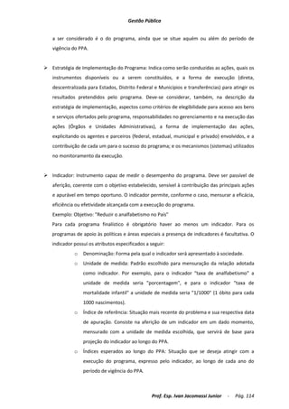 Apostila disciplina completa