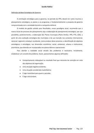 Apostila disciplina completa