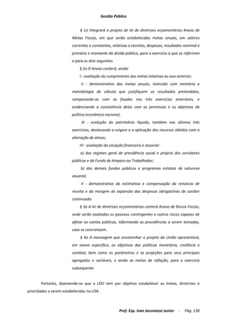 Apostila disciplina completa