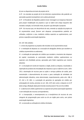 Apostila disciplina completa