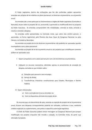 Apostila disciplina completa