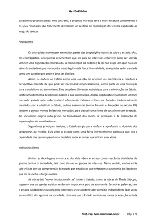 Apostila disciplina completa