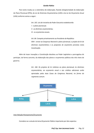 Apostila disciplina completa