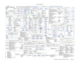 Apostila disciplina completa