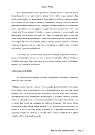 Apostila disciplina completa