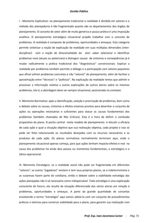 Apostila disciplina completa