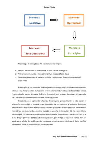 Apostila disciplina completa