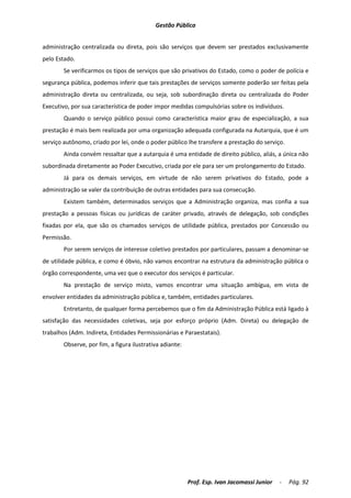 Apostila disciplina completa