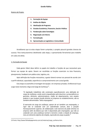 Apostila disciplina completa