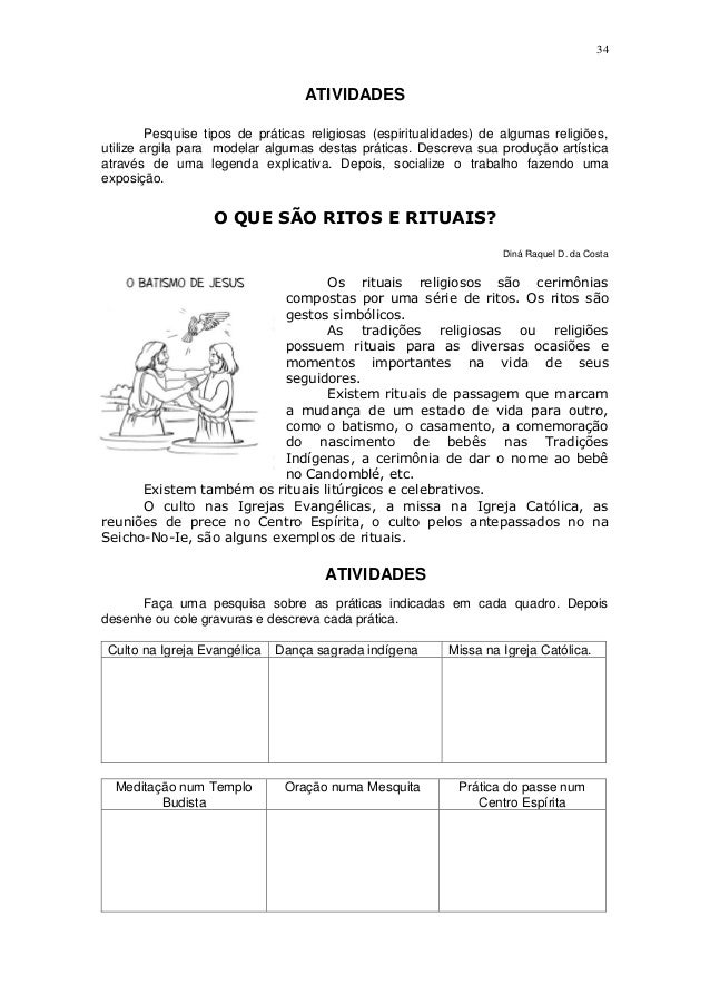 Palavra para namoro cristao Palavra para namoro cristao