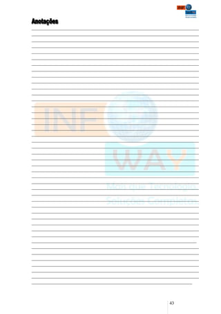 ___________________________________________________________________________
___________________________________________________________________________
___________________________________________________________________________
___________________________________________________________________________
___________________________________________________________________________
___________________________________________________________________________
___________________________________________________________________________
___________________________________________________________________________
___________________________________________________________________________
___________________________________________________________________________
___________________________________________________________________________
___________________________________________________________________________
___________________________________________________________________________
___________________________________________________________________________
___________________________________________________________________________
___________________________________________________________________________
___________________________________________________________________________
___________________________________________________________________________
___________________________________________________________________________
___________________________________________________________________________
___________________________________________________________________________
___________________________________________________________________________
___________________________________________________________________________
___________________________________________________________________________
___________________________________________________________________________
___________________________________________________________________________
___________________________________________________________________________
___________________________________________________________________________
___________________________________________________________________________
___________________________________________________________________________
___________________________________________________________________________
___________________________________________________________________________
___________________________________________________________________________
___________________________________________________________________________
___________________________________________________________________________
___________________________________________________________________________
__________________________________________________________________________
___________________________________________________________________________
___________________________________________________________________________
___________________________________________________________________________
___________________________________________________________________________
___________________________________________________________________________
___________________________________________________________________________
________________________________________________________________________



                                                             43
 