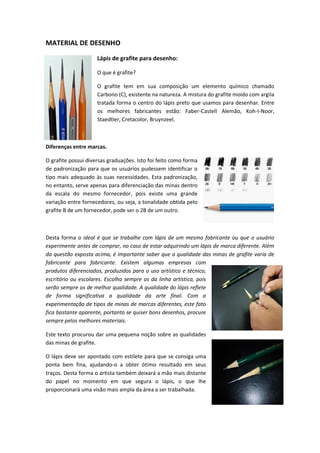 Como desenhar boca realista?Deixe de ser um iniciante e se torne um  profissional!