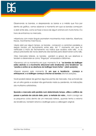 Apostila doji - Intermediario