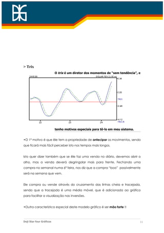 Apostila doji - Intermediario