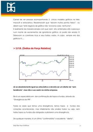 Apostila doji - Intermediario