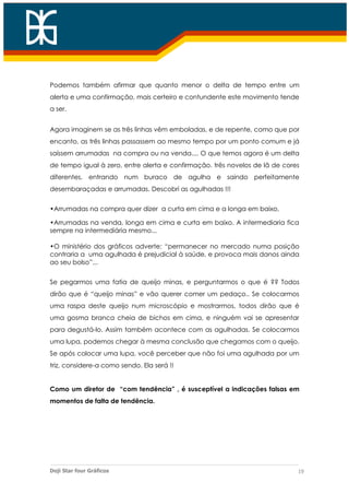 Apostila doji - Intermediario