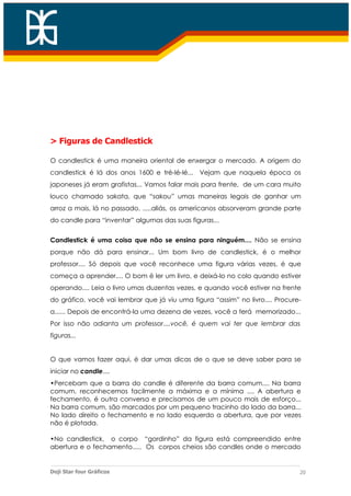 Apostila doji - Intermediario