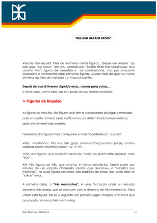 Apostila doji - Intermediario