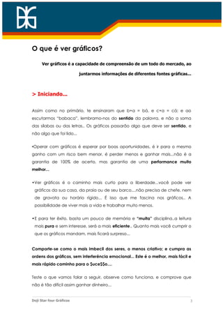 Apostila doji - Intermediario