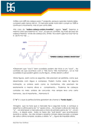 Apostila doji - Intermediario