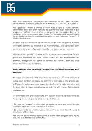 Apostila doji - Intermediario