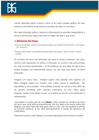 Apostila doji - Intermediario