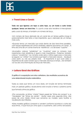 Apostila doji - Intermediario