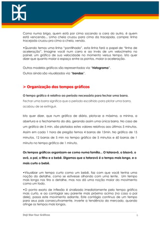 Apostila doji - Intermediario