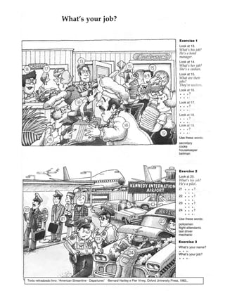 45
Texto retiradosdo livro: “American Streamline - Departures” -Bernard Hartley e Pter Viney, Oxford University Press, 1983.,
 