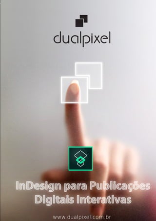 www.dualpixel.com.br
 