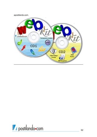 apostilando.com.

62

 