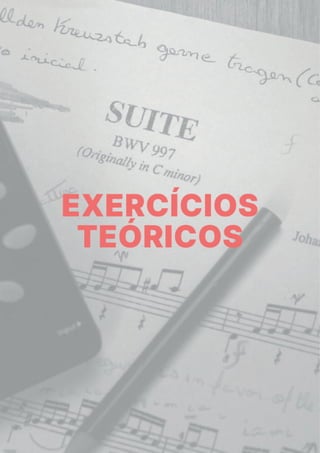 2024
CURSO DE TEORIA MUSICAL ERIC RAFAEL
2024
CURSO DE TEORIA MUSICAL ERIC RAFAEL
 