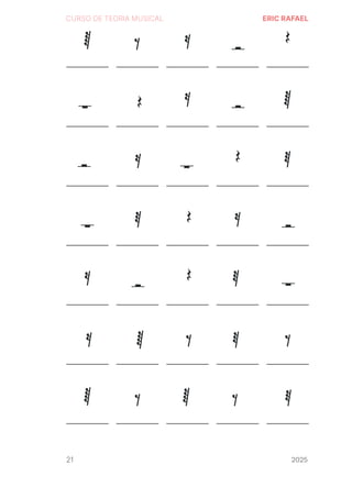 2024
CURSO DE TEORIA MUSICAL ERIC RAFAEL
21 2025
2025
2025
2025
2025
2025
2025
2025
2025
2025
2025
 