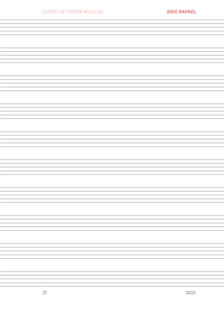 2024
CURSO DE TEORIA MUSICAL ERIC RAFAEL
31 2025
2025
2025
2025
2025
2025
2025
2025
2025
2025
2025
 