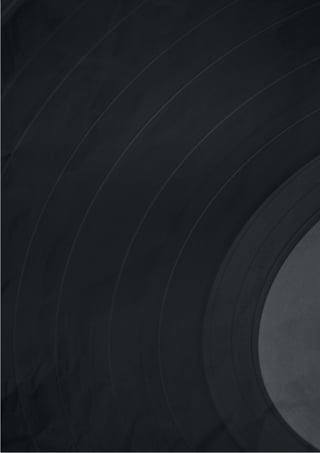 2024
CURSO DE TEORIA MUSICAL ERIC RAFAEL
2024
CURSO DE TEORIA MUSICAL ERIC RAFAEL
 