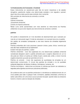 37
Generated by Foxit PDF Creator © Foxit Software
http://www.foxitsoftware.com For evaluation only.
 