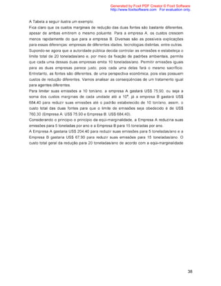 38
Generated by Foxit PDF Creator © Foxit Software
http://www.foxitsoftware.com For evaluation only.
 