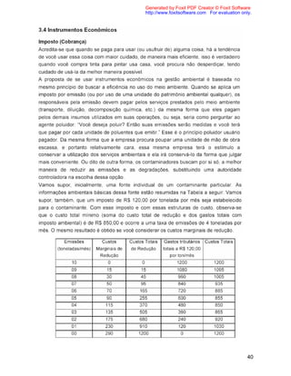 40
Generated by Foxit PDF Creator © Foxit Software
http://www.foxitsoftware.com For evaluation only.
 