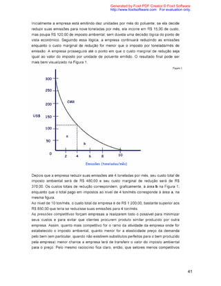 41
Generated by Foxit PDF Creator © Foxit Software
http://www.foxitsoftware.com For evaluation only.
 