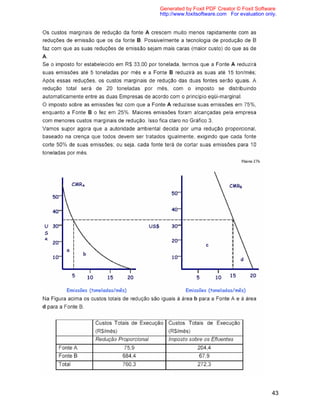 43
Generated by Foxit PDF Creator © Foxit Software
http://www.foxitsoftware.com For evaluation only.
 