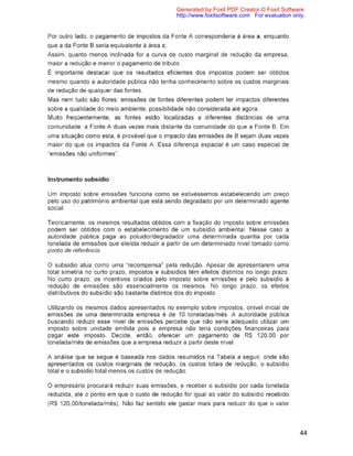 44
Generated by Foxit PDF Creator © Foxit Software
http://www.foxitsoftware.com For evaluation only.
 